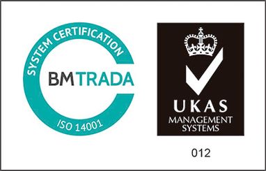 Caltusa certificación 6