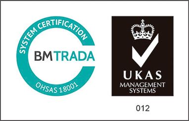 Caltusa certificación 7