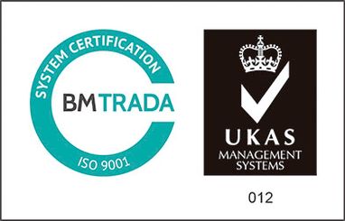Caltusa certificación 5