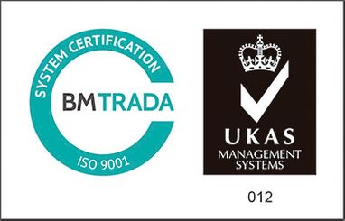 Caltusa certificación 5