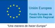 Caltusa certificación 1