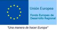 Caltusa certificación 1