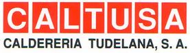 Caltusa logo