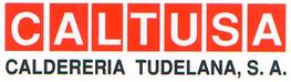 Caltusa logo