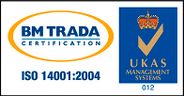 Caltusa certificación 3