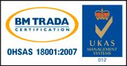 Caltusa certificación 4
